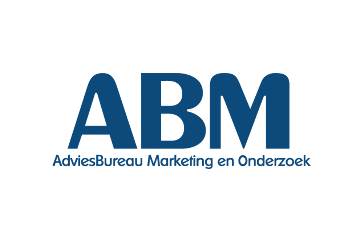ABM Advies